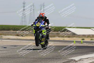 media/Aug-03-2025-TrackDaz (Sun) [[bf4a71acf9]]/A Group/12pm (Wheelie Bump)/